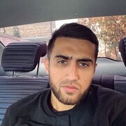 ���������� ������, ���� ������� �����, 28 ���, ������������ ��� ������, ����� � ���������, c�������� ���������