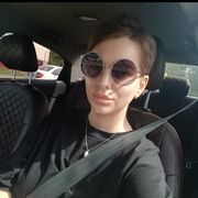   ,  , 32