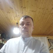 ,   , 41 ,   c 