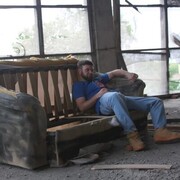 ���������� ������, ���� ������� ������, 35 ���, ������������ ��� ������, ����� � ���������