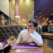  ,   Jacob, 22 ,   ,   , 