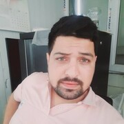  ,    , 36 ,   ,   