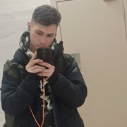  ,   , 22 ,   ,   