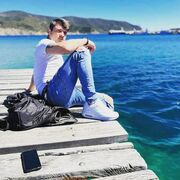 ���������� �������, ���� ������� Dorian, 27 ���, ������������ ��� ������, ����� � ���������