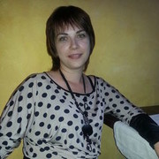  ,   , 41 ,     , c 