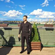 ���������� ������, ���� ������� Spoler, 35 ���, ������������ ��� ����� � ���������, c�������� ���������