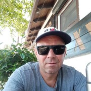 ���������� �����-�����, ������� �������, 43