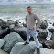  ,   , 29 ,   ,   