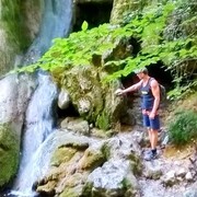  ,   , 41 ,   ,   , c 