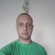  ,   , 45 ,   