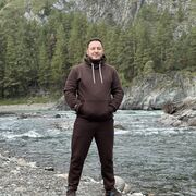  ,   , 40 ,   c 
