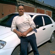 ���������� ������, ���� ������� Sergey, 56 ���, ������������ ��� ������