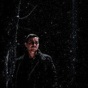 ���������� �������, ���� ������� ������, 30 ���, ������������ ��� ������, ����� � ���������