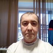 ���������� ��������, ���� ������� ���������, 52 ����, ������������ ��� ������