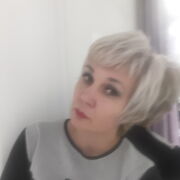 ���������� �������, ���� ������� ������, 49 ���, ������������ ��� c�������� ���������