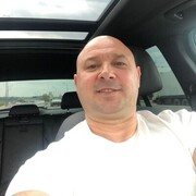 ���������� �������, ���� ������� ��������, 26 ���, ������������ ��� ������, ����� � ���������