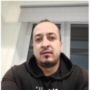  ,  , 40