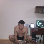 ���������� �������, ���� ������� Ali, 38 ���, ������������ ��� ������, ����� � ���������, c�������� ���������, ���������