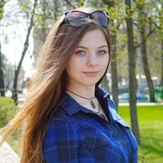  ,  , 23
