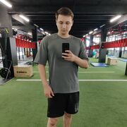  ,   , 25 ,   ,   