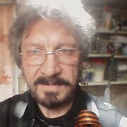  ,   , 53 ,   ,   