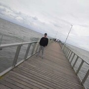 ���������� �����������, ���� ������� ���, 28 ���, ������������ ��� ������, ����� � ���������, c�������� ���������