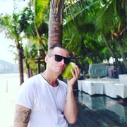 ���������� ����������, ���� ������� ������, 47 ���, ������������ ��� ������, ����� � ���������