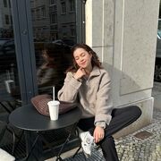   ,   , 30 ,     , c 