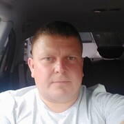 ���������� ������, ���� ������� �����, 39 ���, ������������ ��� ����� � ���������, c�������� ���������