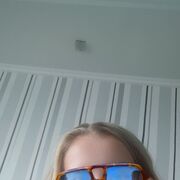 ���������� �������, ������� ��������, 40