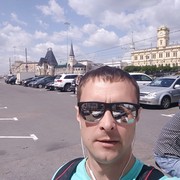  -,  , 42