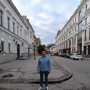  ,   Denis, 36 ,   ,   