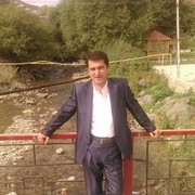  ,   Ar0516680179, 51 ,   ,   , c 