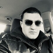  ,   Rafayel, 30 ,   ,   