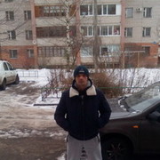 ���������� �������, ���� ������� �����, 42 ����, ������������ ��� ������, ����� � ���������, c�������� ���������