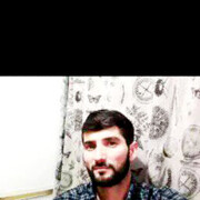   ,   SAID, 37 ,   ,   , c 
