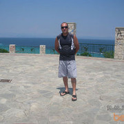 ,   Vardan, 39 ,   ,   , c 