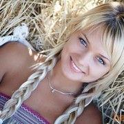 ���������� �����-���������, ���� ������� Angelina, 36 ���, ������������ ��� ������, ���������