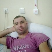 ���������� ���������, ���� ������� ������, 39 ���, ������������ ��� ������, ����� � ���������