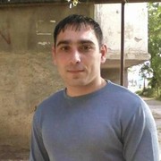  ,   Amor, 43 ,   ,   , c 