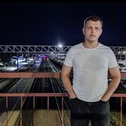  ,  , 25