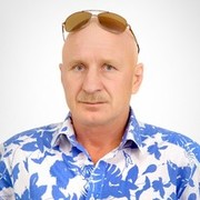  ,   , 64 ,   ,   , c , 
