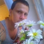  ,   , 38 ,   ,   , c 
