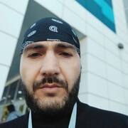  ,   , 34 ,   ,   