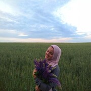 ���������� ������, ���� ������� ����, 22 ����, ������������ ��� ���������