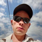  ,   , 33 ,   c 