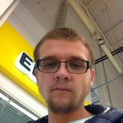  ,   Nik, 33 ,     , c 