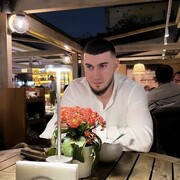  ,   , 26 ,   ,   , c , 