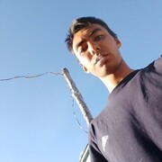 ���������� ������������, ���� ����� �����, 23 ����, ������������ ��� ������, ����� � ���������