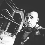  ,   , 30 ,     , c 